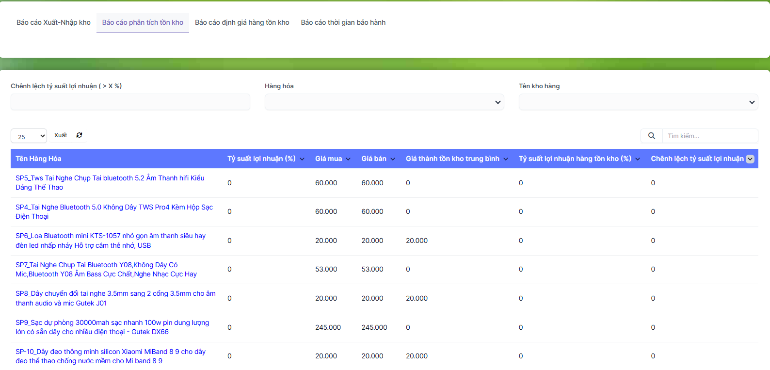 82MMuZAAAABklEQVQDAGIc2vtjyQjzAAAAAElFTkSuQmCC