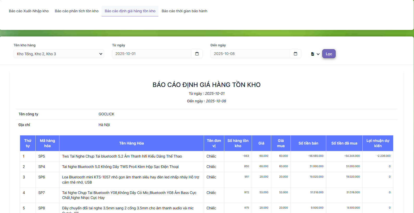 24zdyAAAAAGSURBVAMAkqoIHKkcTLAAAAAASUVORK5CYII=