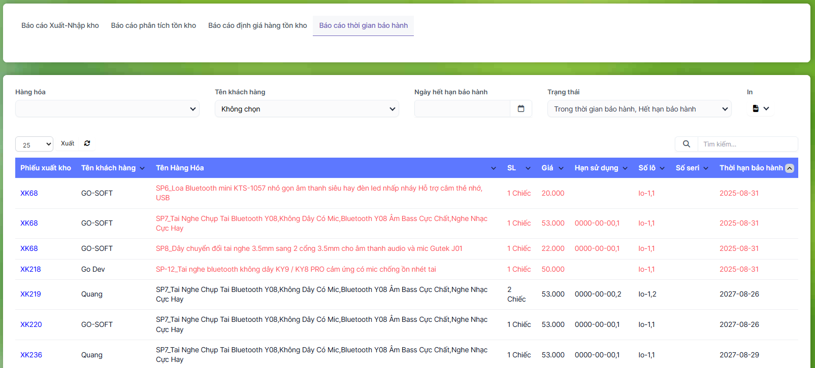 SAAAAAGSURBVAMAVBdwpvvuOUUAAAAASUVORK5CYII=