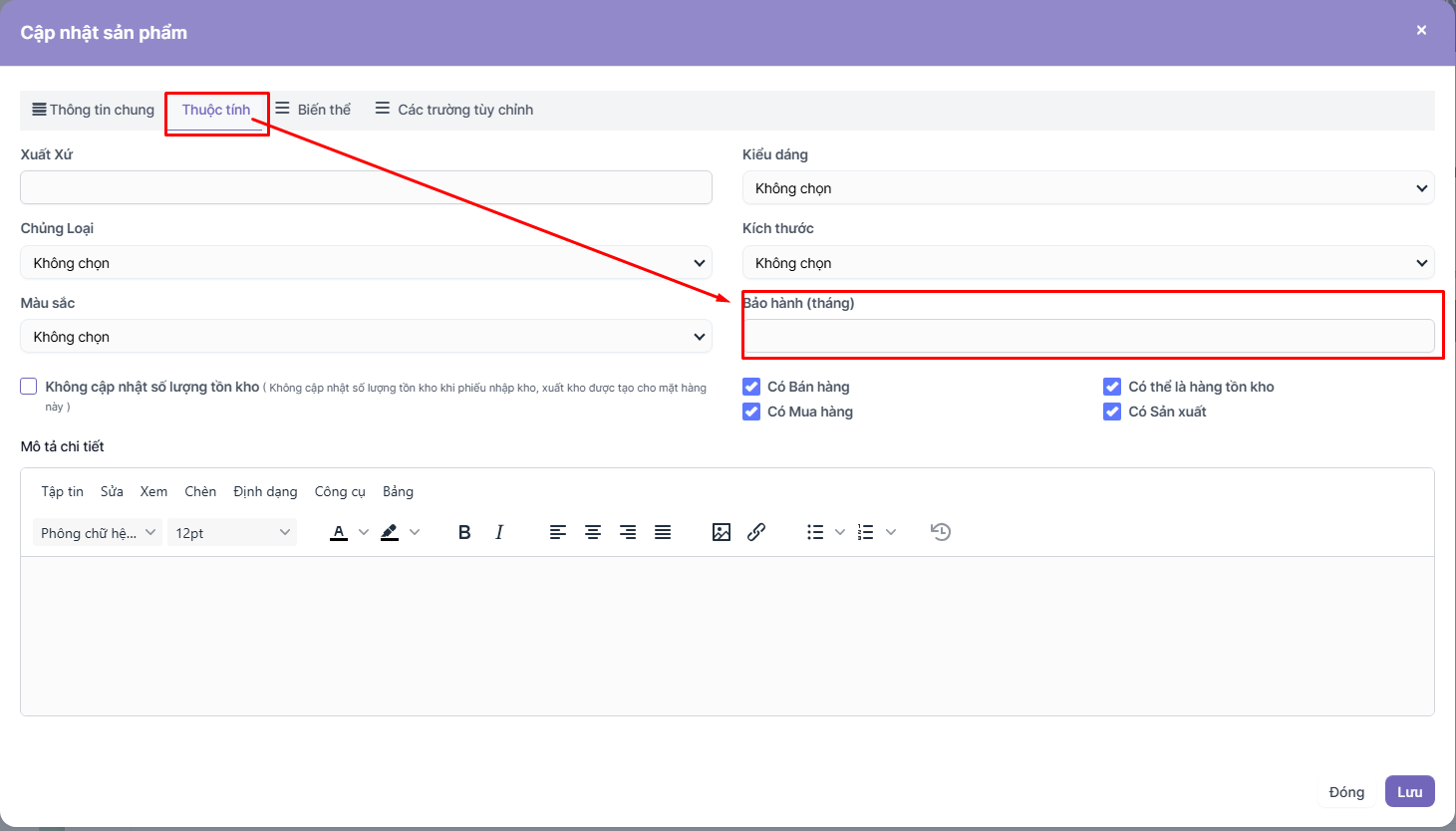 0bfx3gAAAAGSURBVAMAE39dCzOkRuMAAAAASUVORK5CYII=