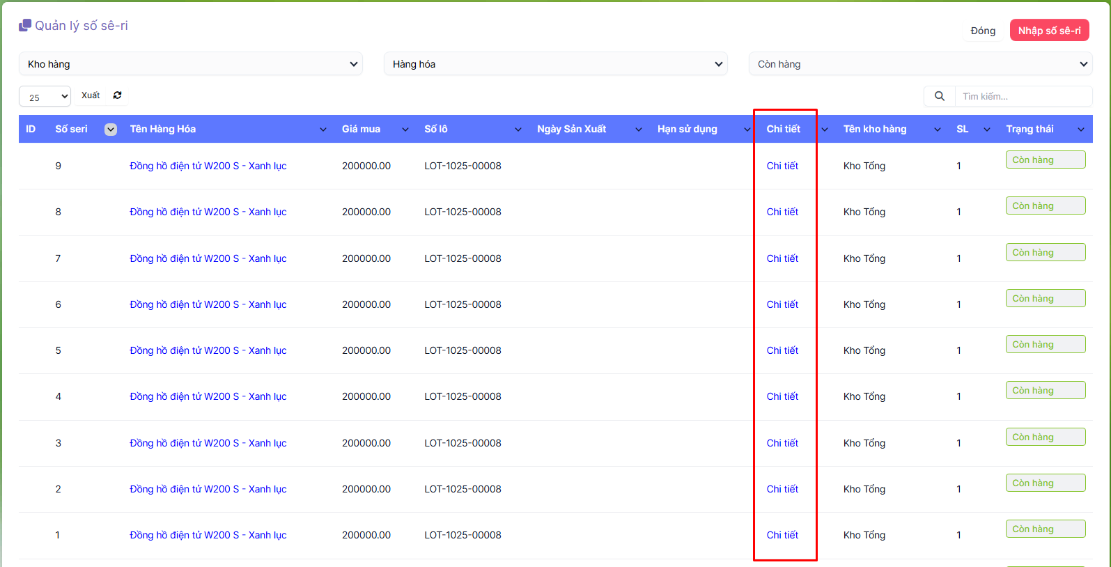 U+Wy5AAAABklEQVQDALBXOBmxFwn6AAAAAElFTkSuQmCC