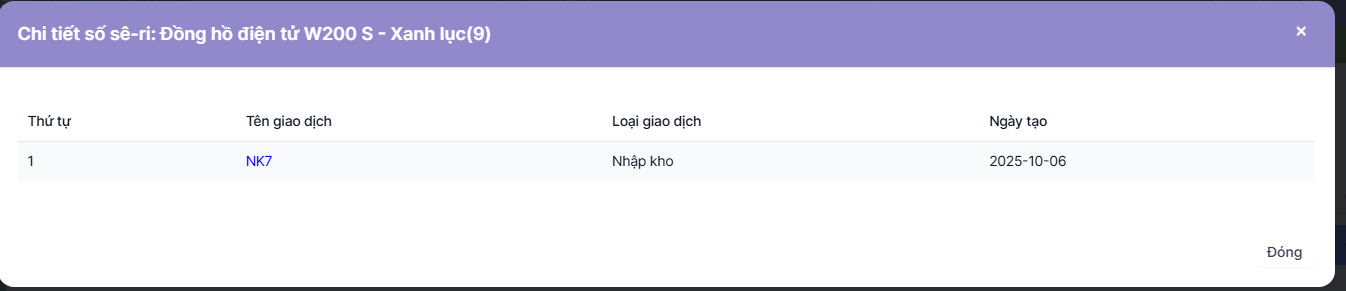 AwqXhgAAAAZJREFUAwD1OhqOlAu5QQAAAABJRU5ErkJggg==