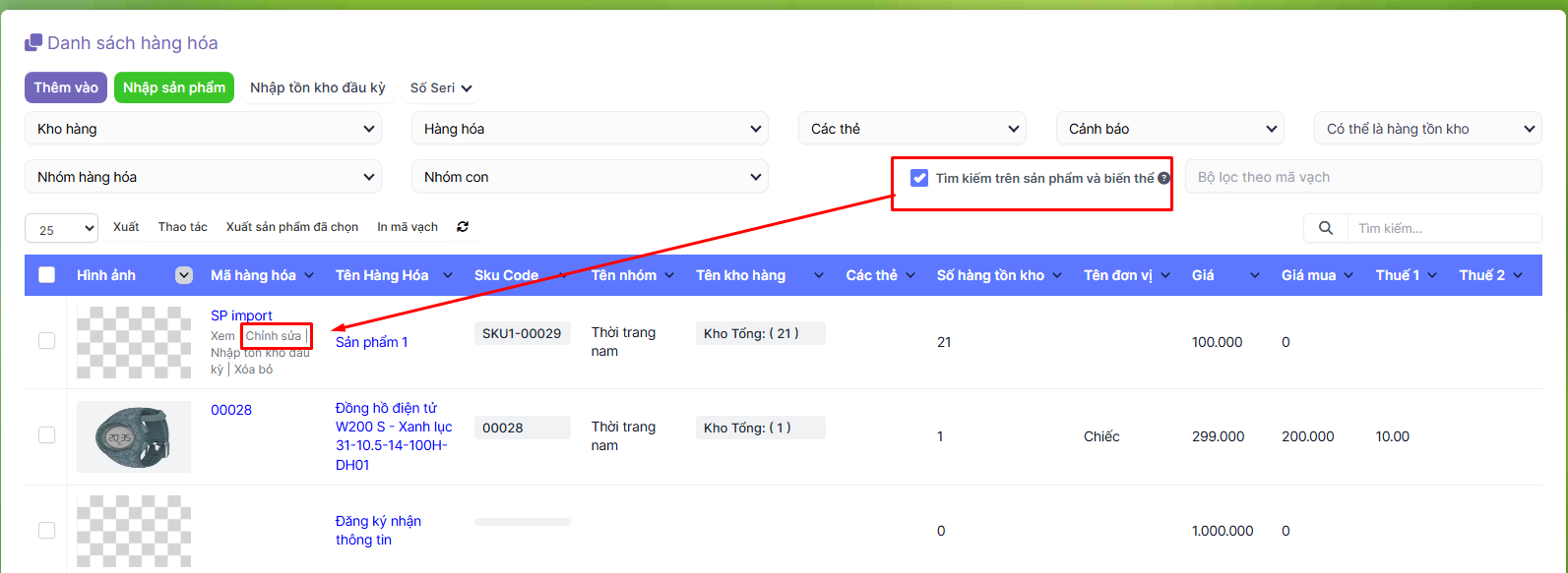 f5cxkwAAAAZJREFUAwDqXxMjq8iTXwAAAABJRU5ErkJggg==