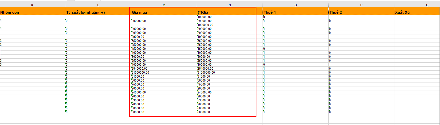 9NZJiwAAAAZJREFUAwBGuN7ZI+RBxgAAAABJRU5ErkJggg==