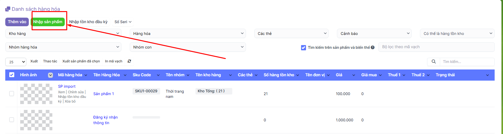 yhfd+MAAAAGSURBVAMAQp7U4tui7W0AAAAASUVORK5CYII=