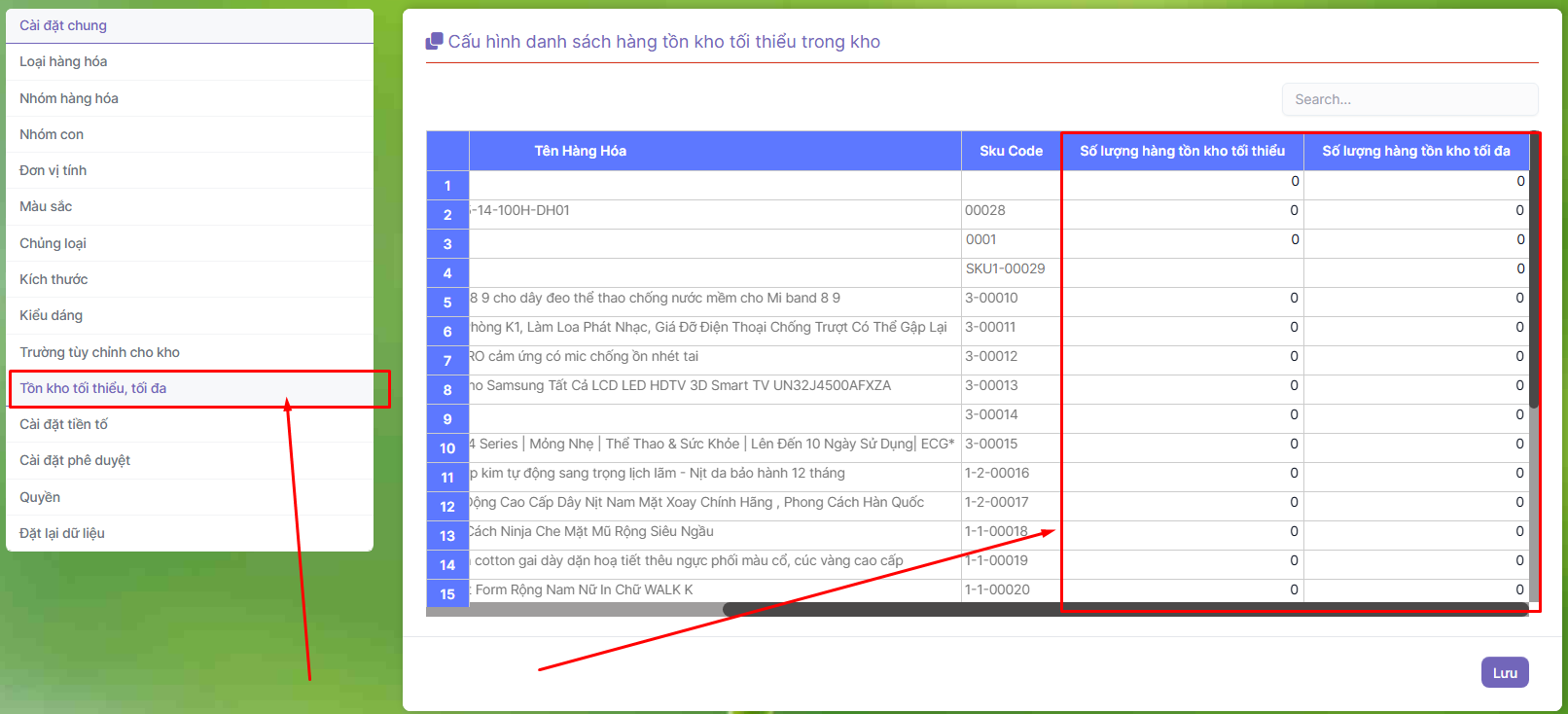 8b7Q8AAAAABklEQVQDANdyVx5VYaCAAAAAAElFTkSuQmCC