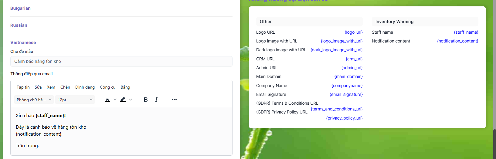 xZEa5gAAAAGSURBVAMApGUyPY9v9JcAAAAASUVORK5CYII=