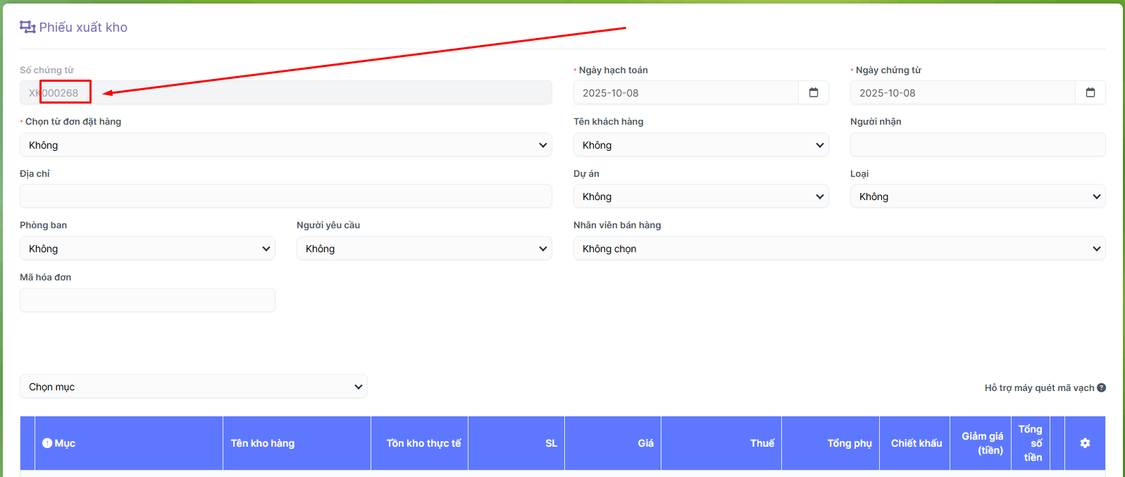 whEeX8AAAAGSURBVAMA3RAGCCb7hu4AAAAASUVORK5CYII=