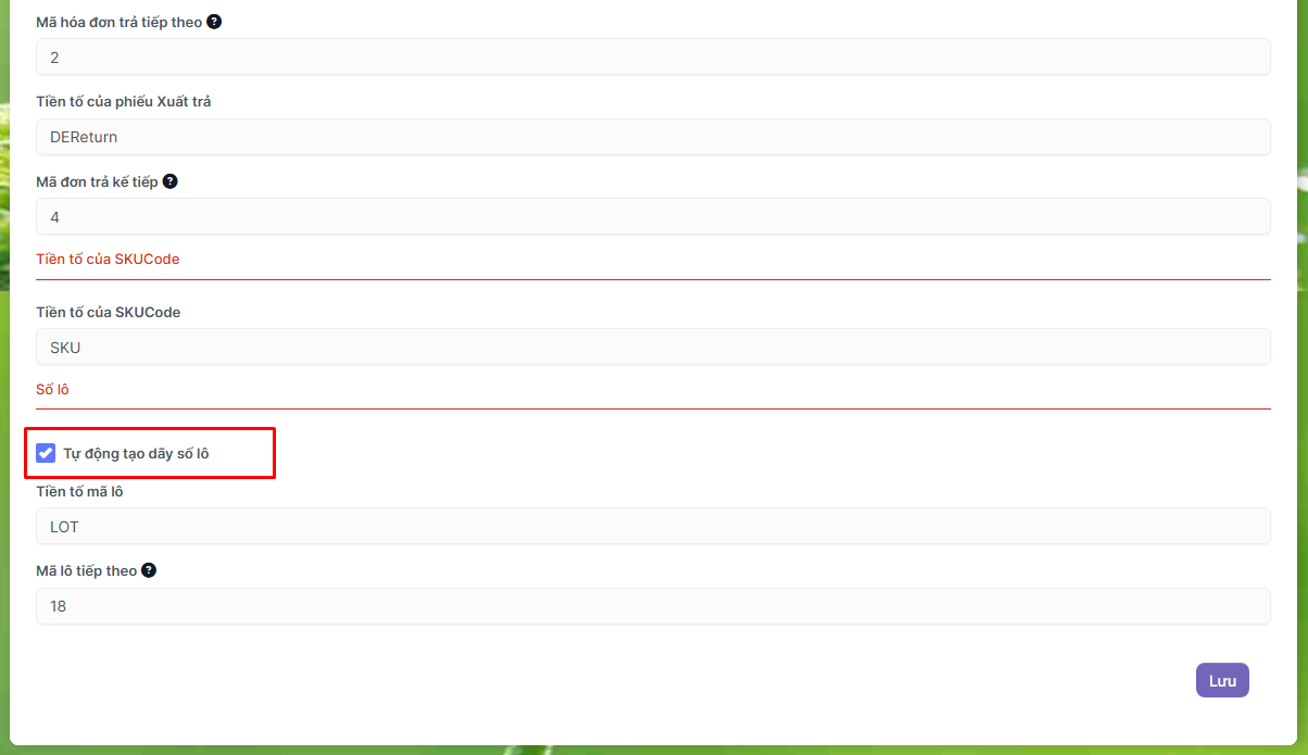 5Y4znAAAABklEQVQDAAKdegrcpfAkAAAAAElFTkSuQmCC