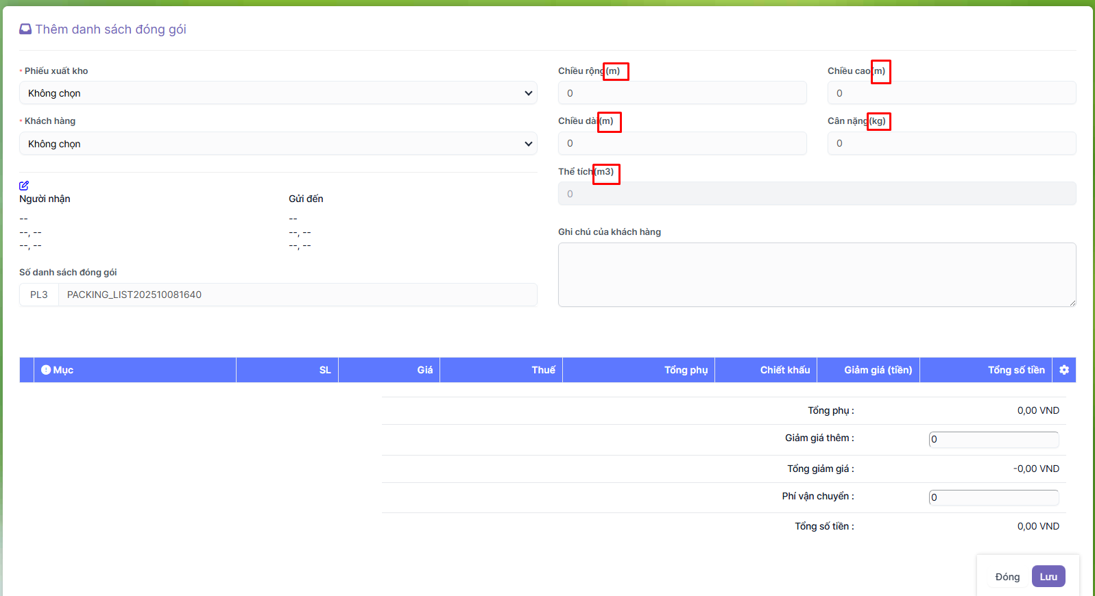 7hzMuAAAAAGSURBVAMAxtGGB5qyL90AAAAASUVORK5CYII=