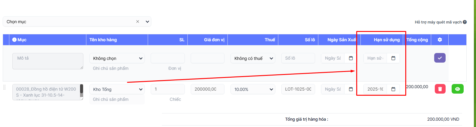 zkgeTYAAAAGSURBVAMAydtCRI8FuD0AAAAASUVORK5CYII=