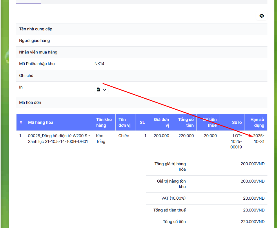 8dQsEtAAAABklEQVQDAJpuBZyiGKeuAAAAAElFTkSuQmCC