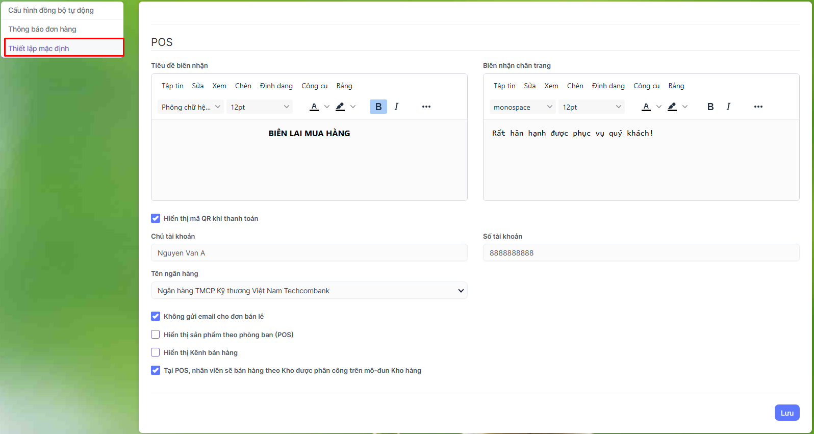 6RHxzYAAAAGSURBVAMA5xRnNO3tEJYAAAAASUVORK5CYII=