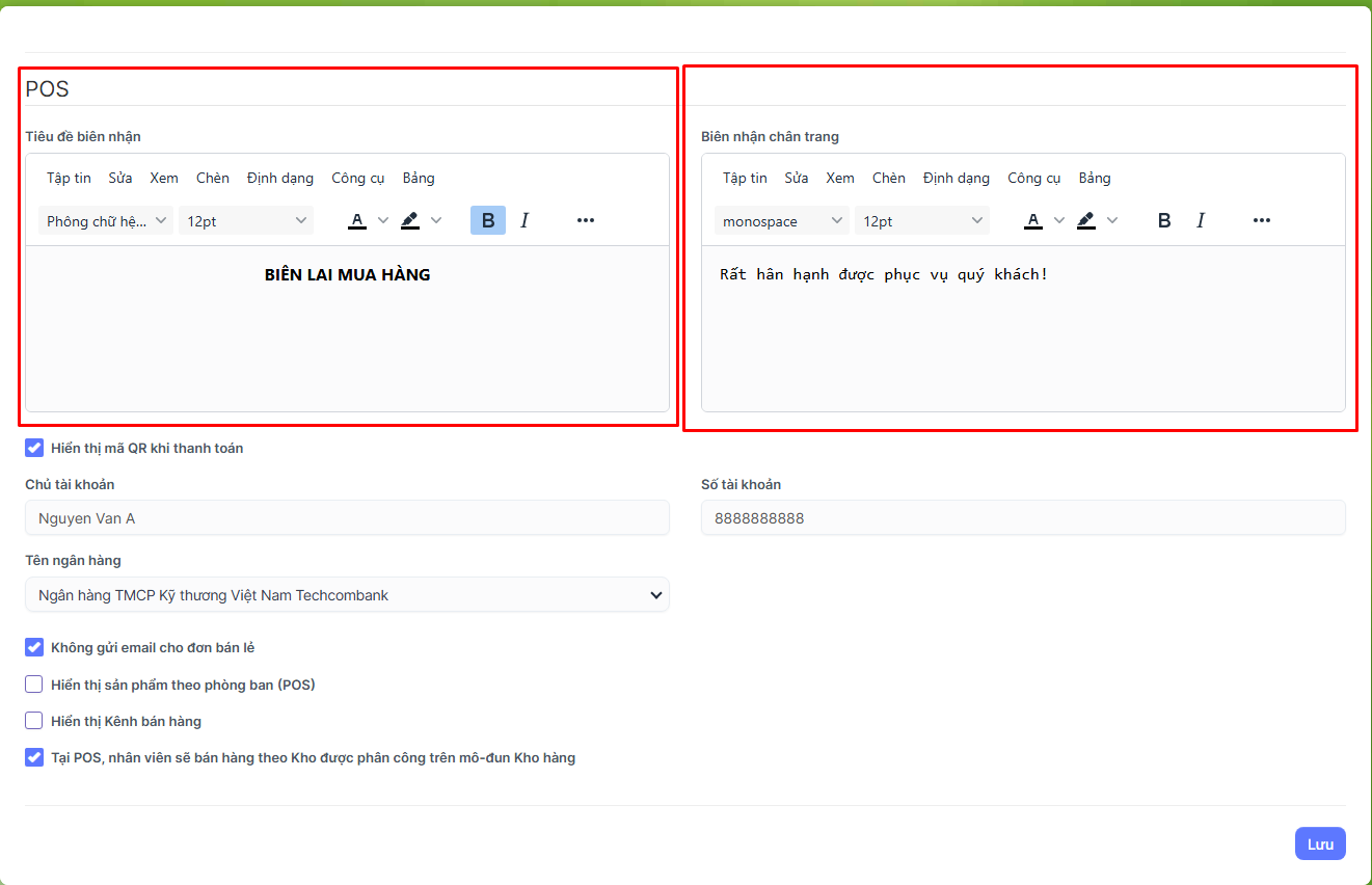 7aUzhUAAAAGSURBVAMAcfOuOiTrKcsAAAAASUVORK5CYII=