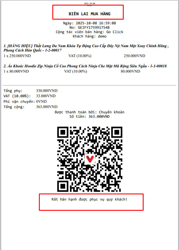 Elk5mAAAAAZJREFUAwCRbSG1xAXnPAAAAABJRU5ErkJggg==