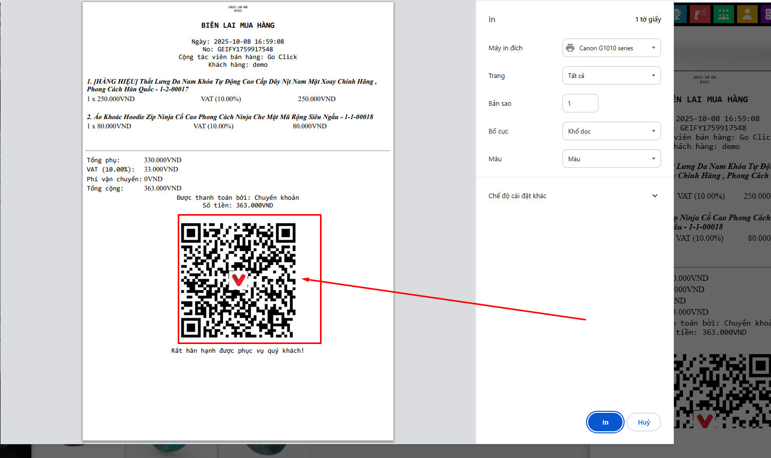 1uNIaYAAAAGSURBVAMAsJU4y0vh+CwAAAAASUVORK5CYII=