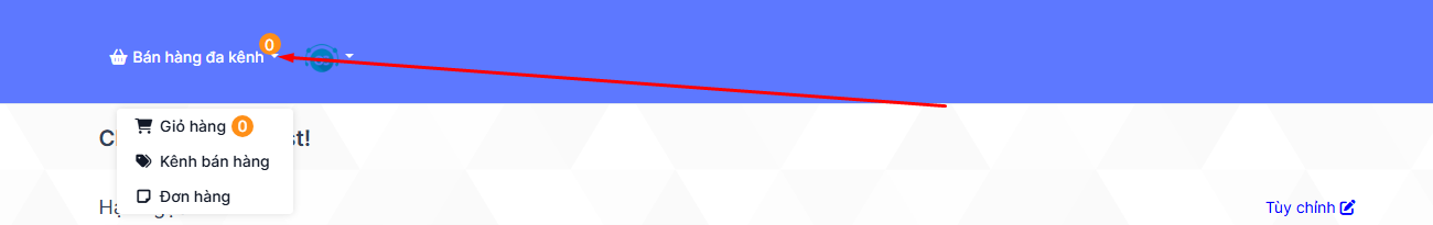 9TEckgAAAAGSURBVAMAA5VN7cRjERYAAAAASUVORK5CYII=