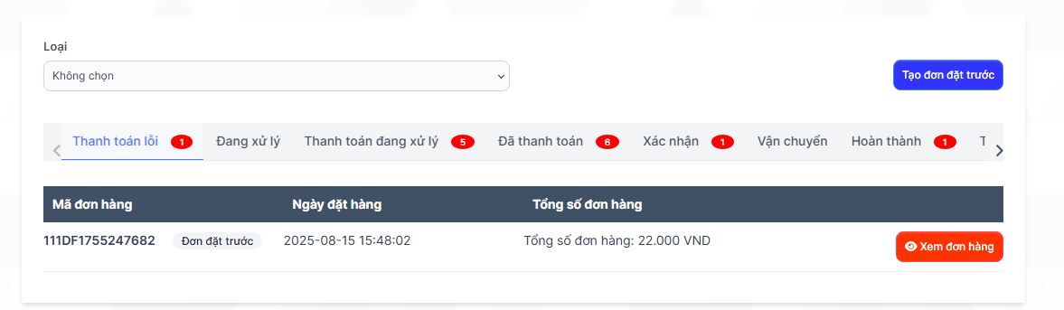 sLNuXQAAAAZJREFUAwAWV9JYfF0lQwAAAABJRU5ErkJggg==