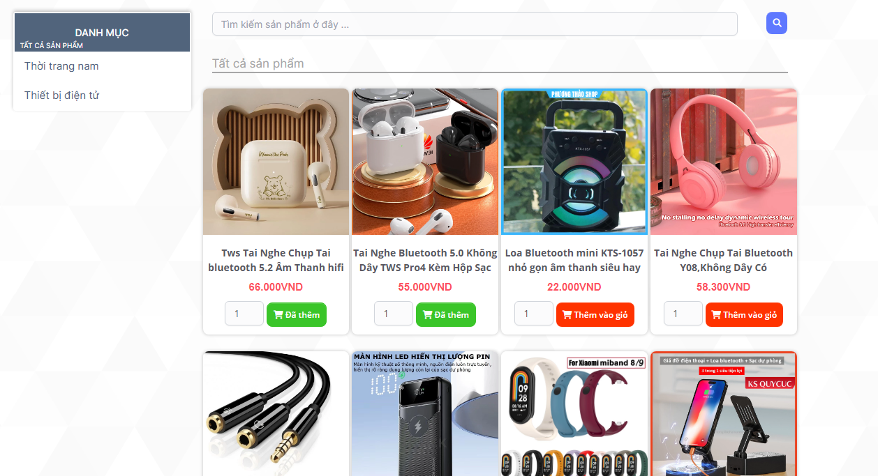 4mpAOUAAAAGSURBVAMA9WOgReX68XQAAAAASUVORK5CYII=