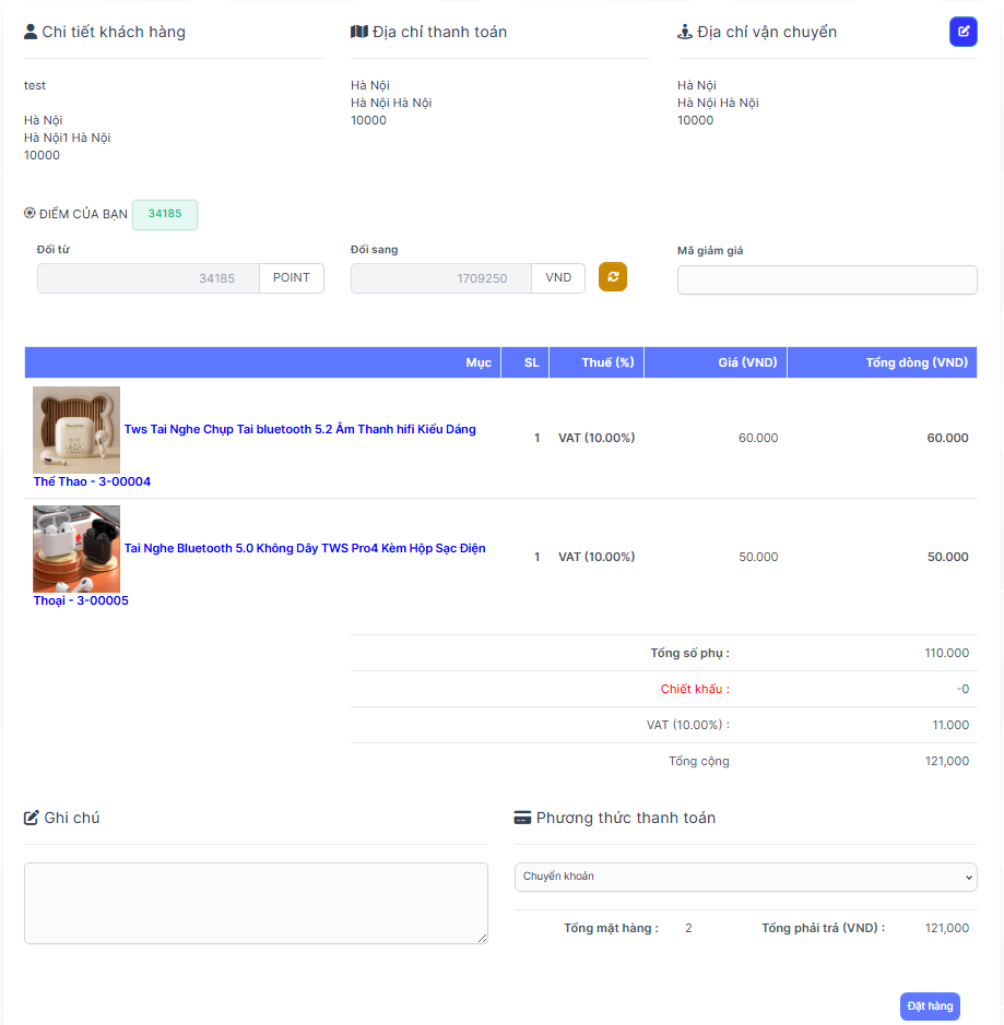 xBwuREAAAAGSURBVAMAR9S4LCTl3lUAAAAASUVORK5CYII=