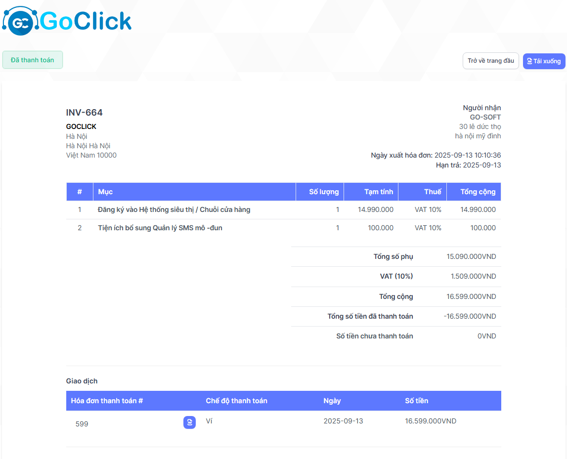 9XMKsHAAAABklEQVQDAIuP865orDp4AAAAAElFTkSuQmCC