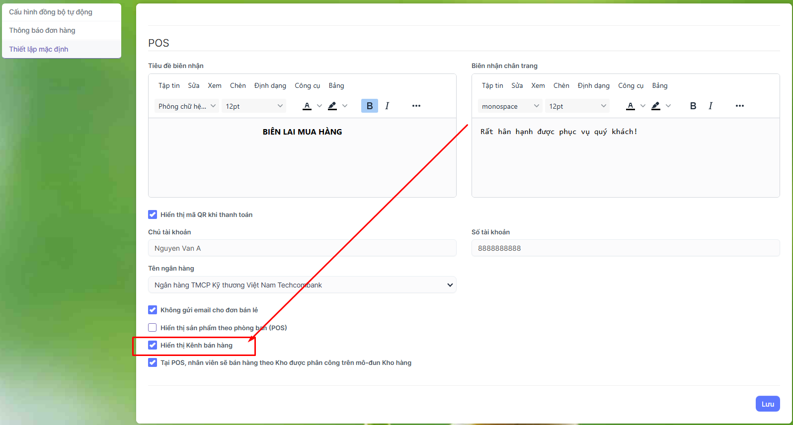ubu17wAAAAZJREFUAwBrgxl8e4UqugAAAABJRU5ErkJggg==