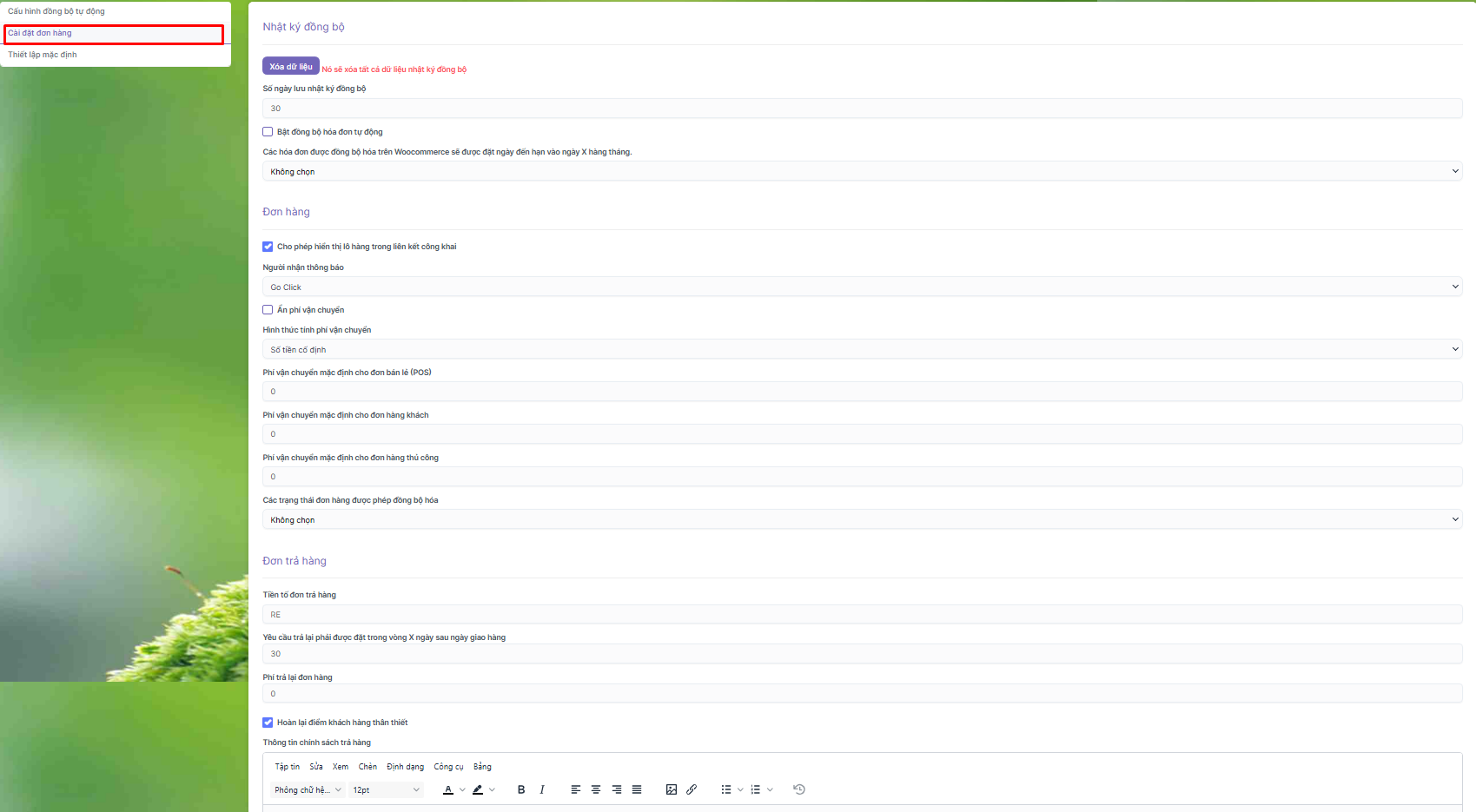 ++9mI5AAAABklEQVQDAFXhc7+9XapBAAAAAElFTkSuQmCC