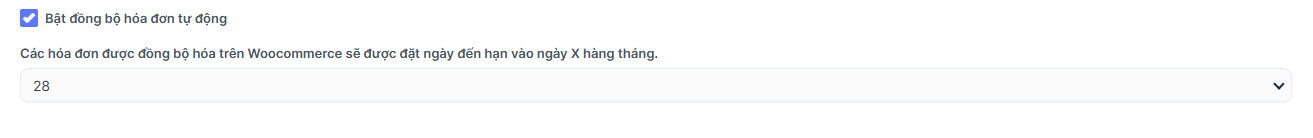 AAAABklEQVQDAKwmRQgOysTzAAAAAElFTkSuQmCC