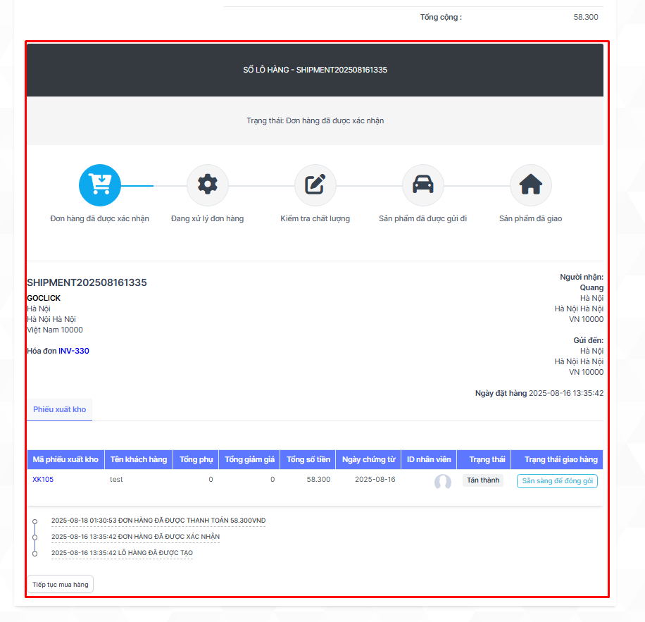 xFke4wAAAAGSURBVAMAncnfrcnx+V0AAAAASUVORK5CYII=