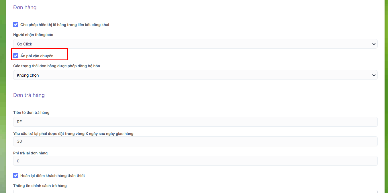 tWGaDAAAABklEQVQDAPcmLmtAdM7eAAAAAElFTkSuQmCC