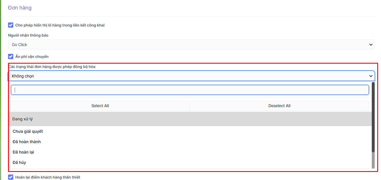 +ghy3OAAAABklEQVQDAPjr0iYxBEgHAAAAAElFTkSuQmCC