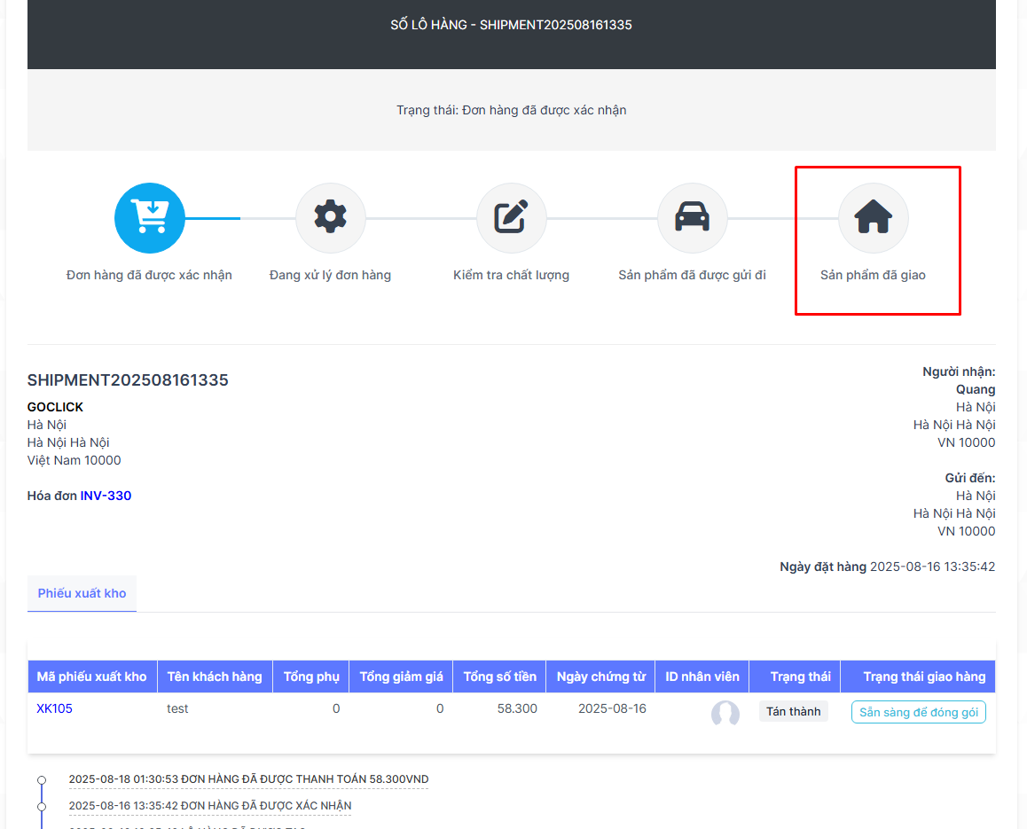 yJqwAAAAGSURBVAMAqBU79kw8gw4AAAAASUVORK5CYII=