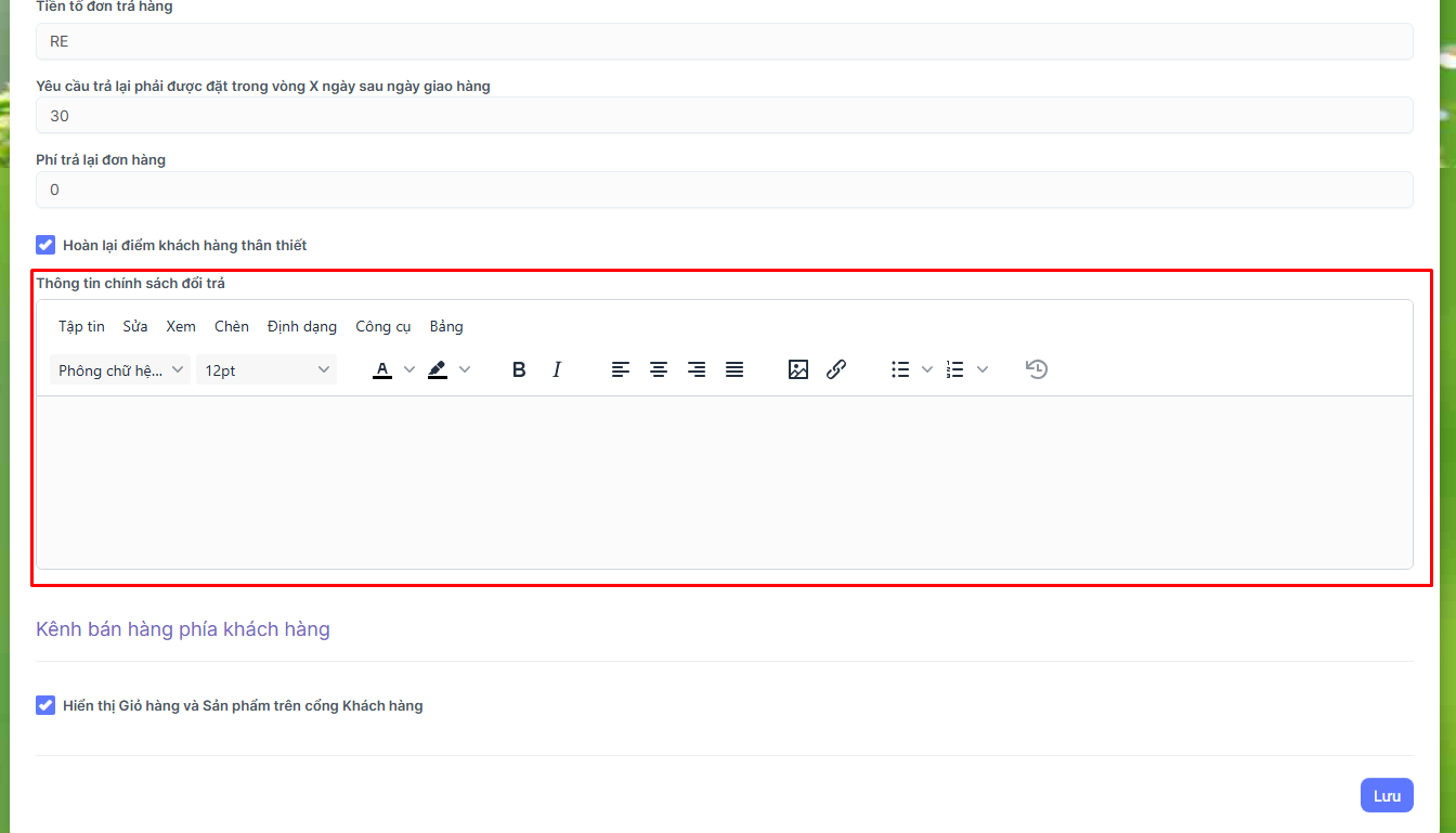 y6KT7AAAAAZJREFUAwBZR7+401U5ygAAAABJRU5ErkJggg==