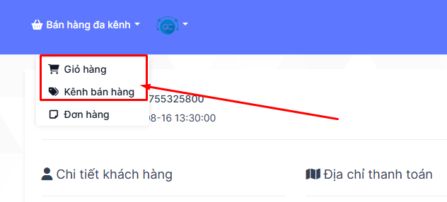 3P9a1cAAAAGSURBVAMA2dboFgZJGEoAAAAASUVORK5CYII=