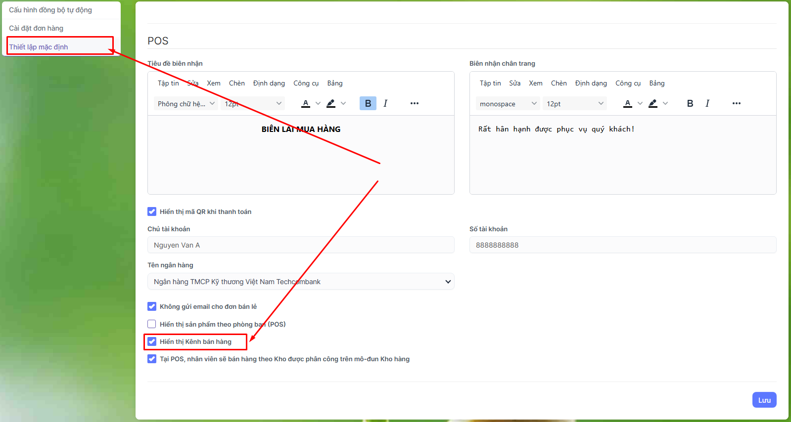 8AIOcsAAAAGSURBVAMAHb0df+ZBid4AAAAASUVORK5CYII=