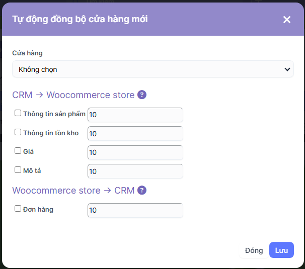ju+slgAAAAZJREFUAwBEbwXW81irvQAAAABJRU5ErkJggg==