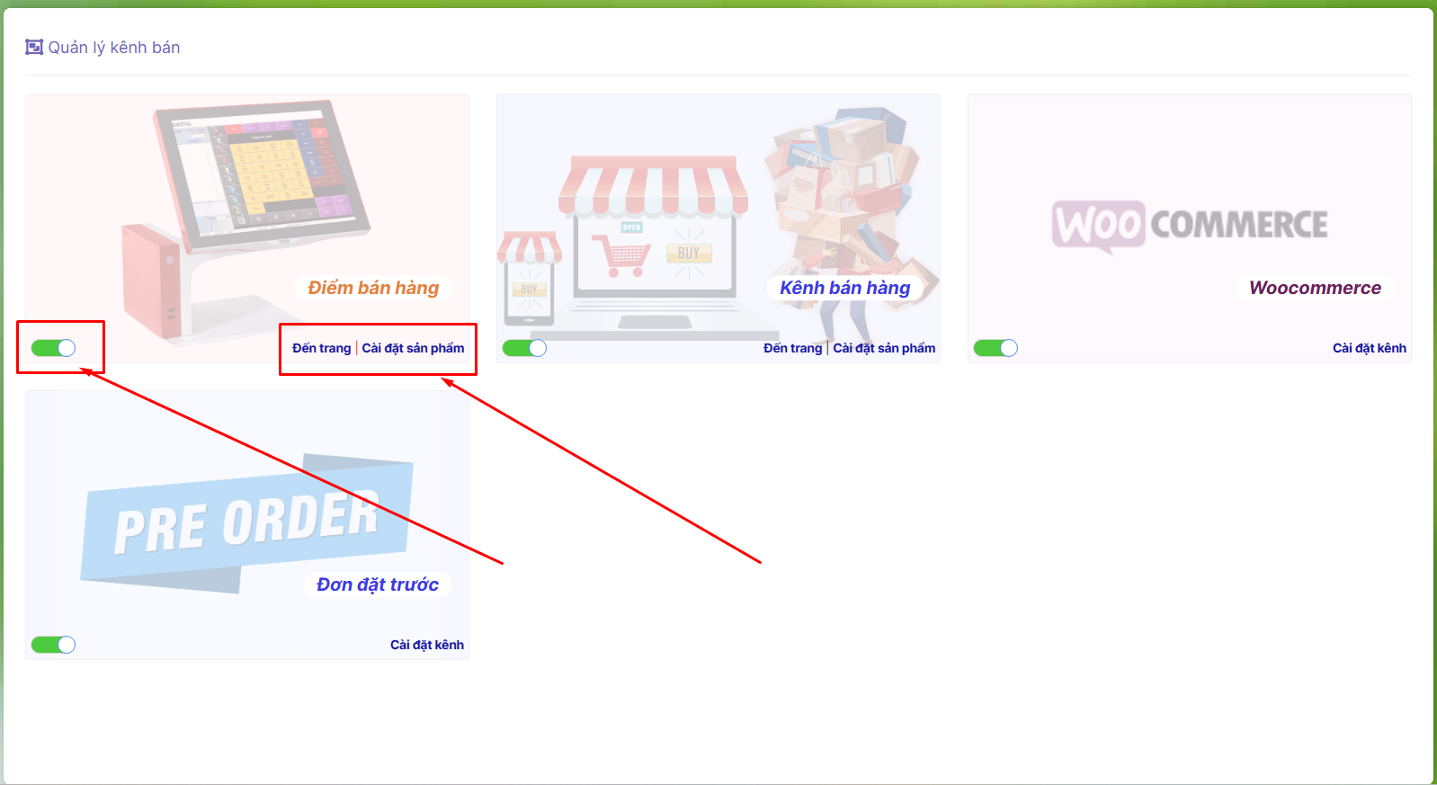 8ahZUNAAAABklEQVQDAEYI38XroNLYAAAAAElFTkSuQmCC