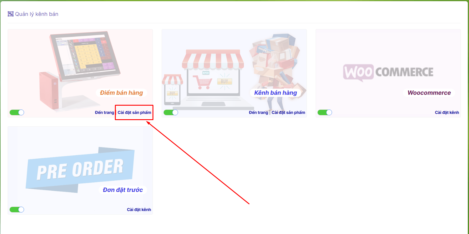 zbokq0AAAAGSURBVAMAvyB9ldHKEzIAAAAASUVORK5CYII=