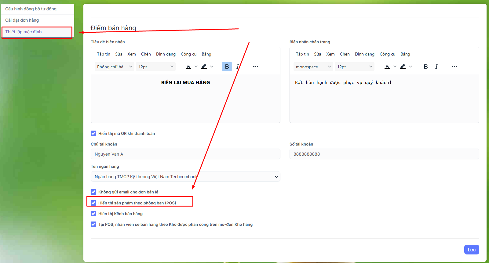 XO5gz9AAAAABJRU5ErkJggg==