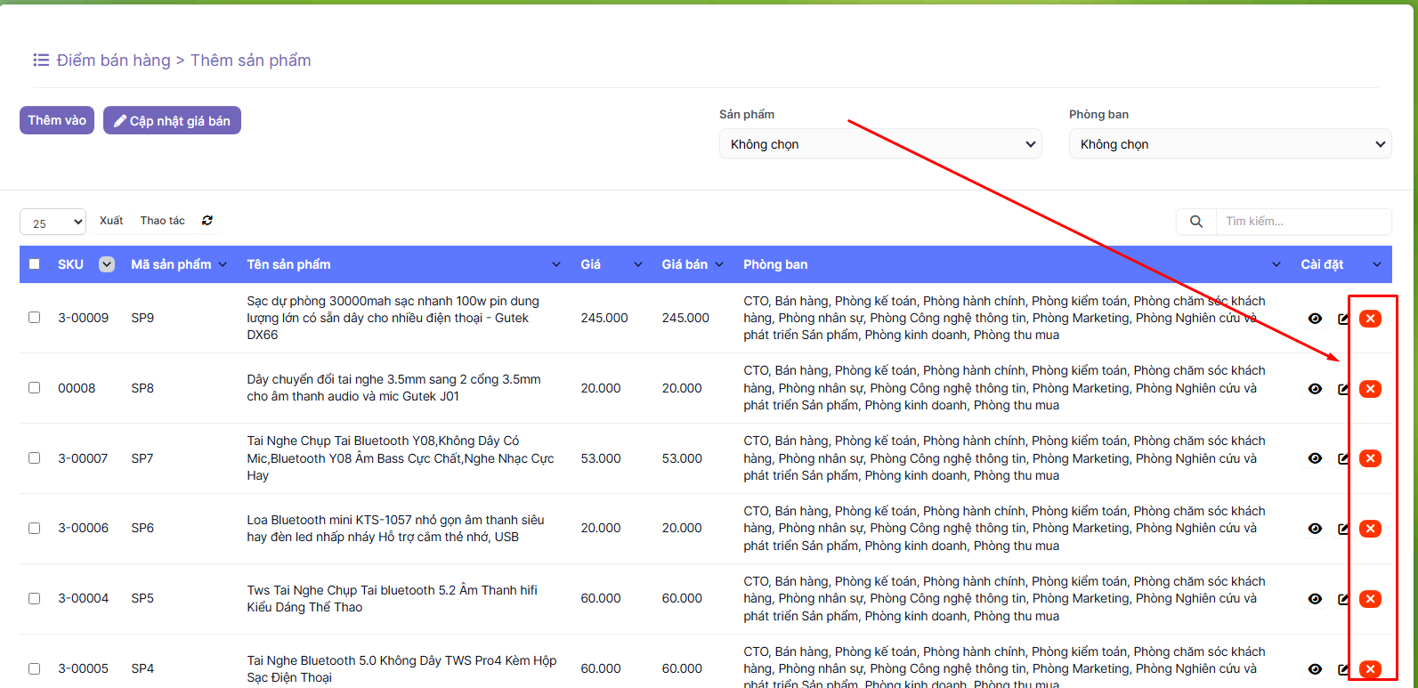 3mlXFgAAAAZJREFUAwB4meuAuhnJZQAAAABJRU5ErkJggg==