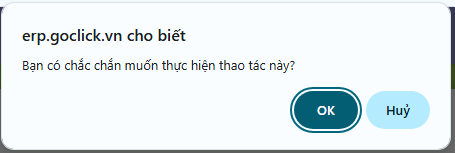 VM0oIAAAAGSURBVAMAZLg+9UV5uXwAAAAASUVORK5CYII=