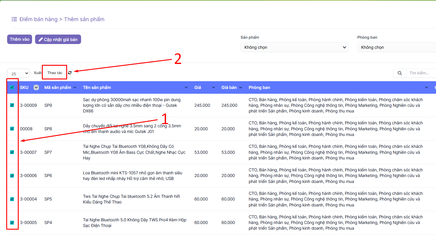 xQJhQQAAAAGSURBVAMA3UkQ0aYBTHYAAAAASUVORK5CYII=