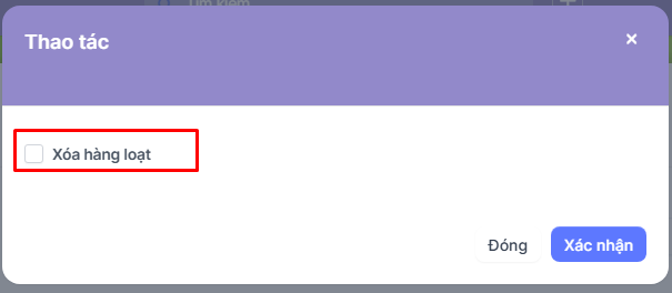 gAAAAGSURBVAMAfL+DWVuQ778AAAAASUVORK5CYII=