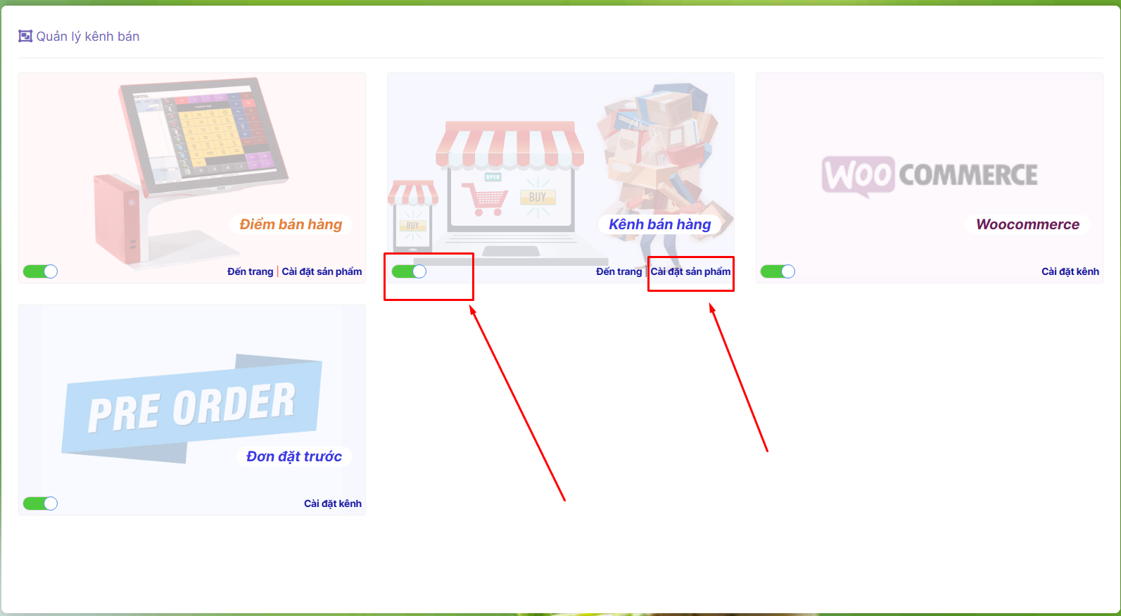 AZeXiAAAABklEQVQDACmkXOVzR3rJAAAAAElFTkSuQmCC