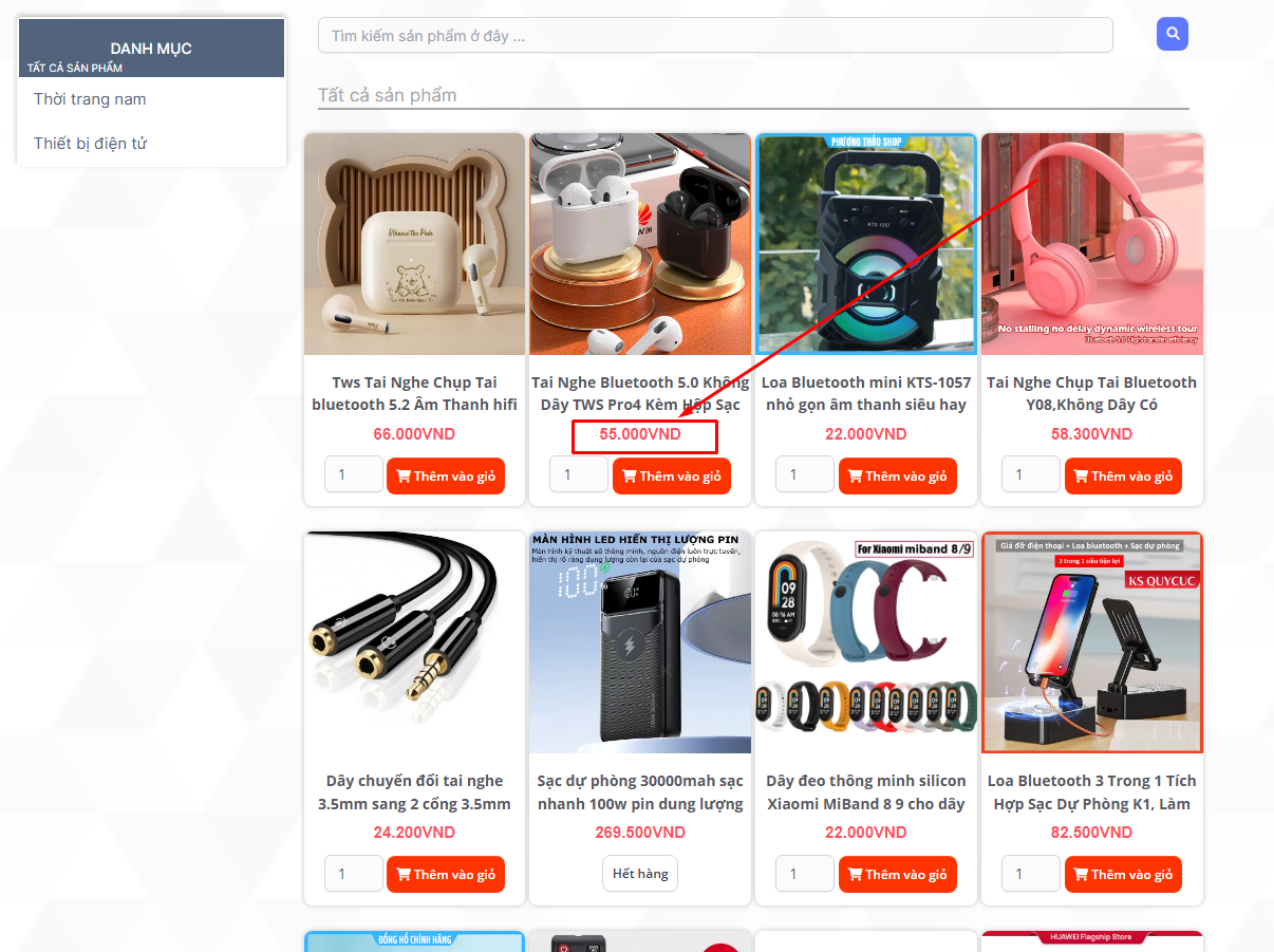 eoQ2QgAAAAZJREFUAwD36V09XJ3BVwAAAABJRU5ErkJggg==