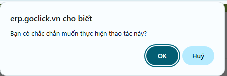 a0BrIgAAAAZJREFUAwBiKQSV9NiLRgAAAABJRU5ErkJggg==