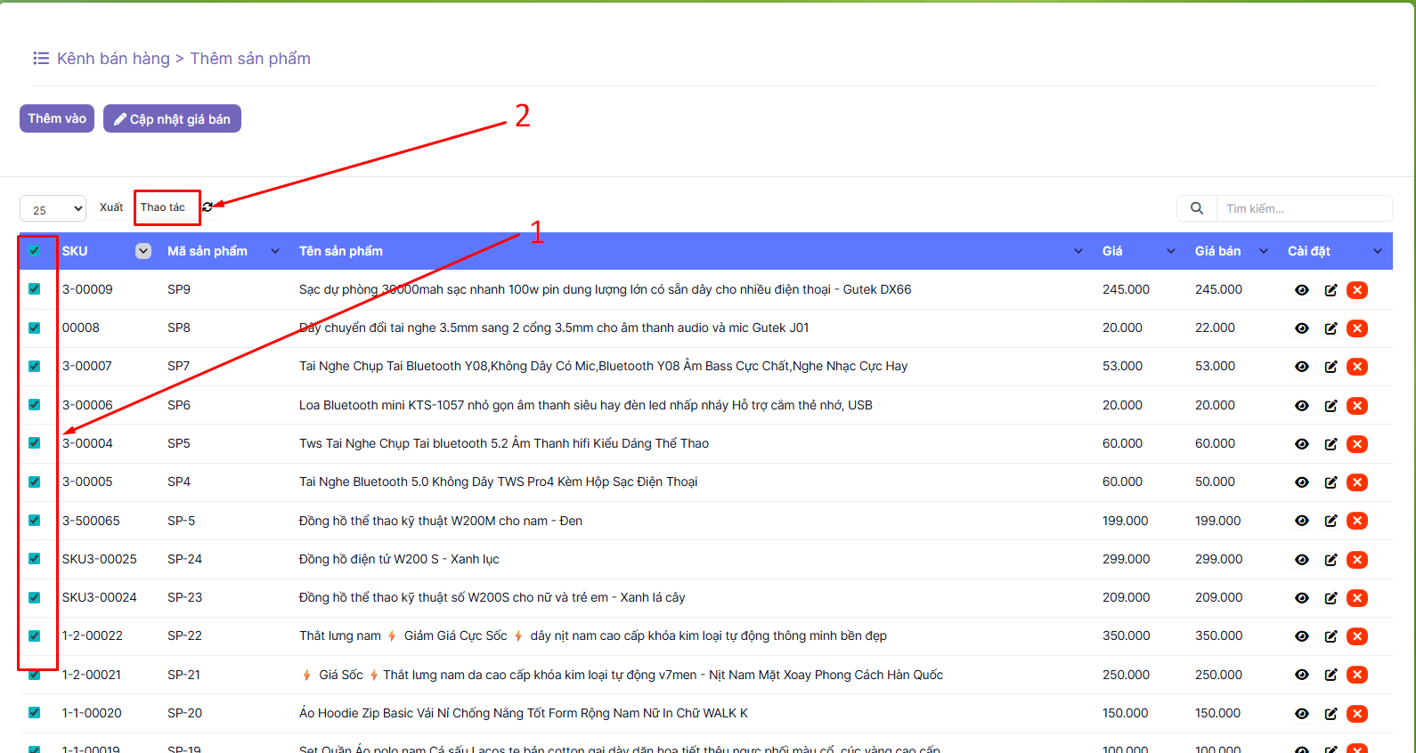 xgHlvQAAAAGSURBVAMAhsO+uFJFEhgAAAAASUVORK5CYII=