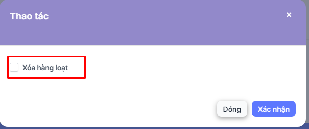 1pMfnEAAAAGSURBVAMAdf09qZJ9iLEAAAAASUVORK5CYII=