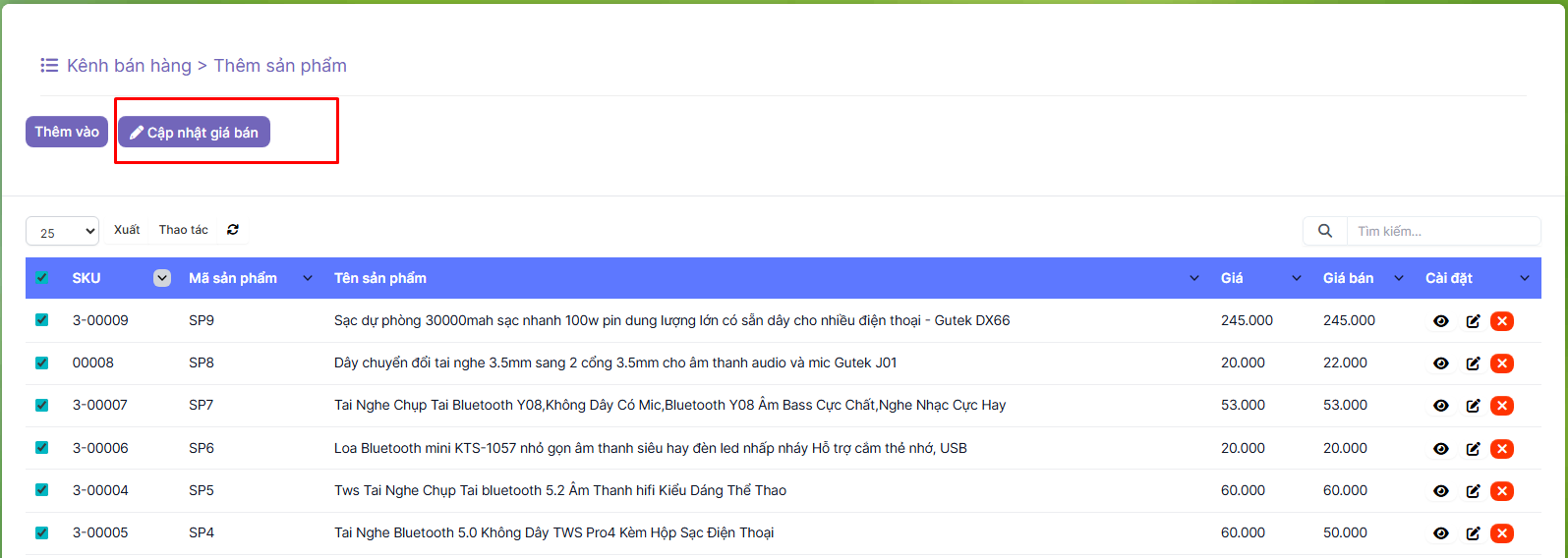 5fD3kQAAAAZJREFUAwAlDbtapdloqAAAAABJRU5ErkJggg==