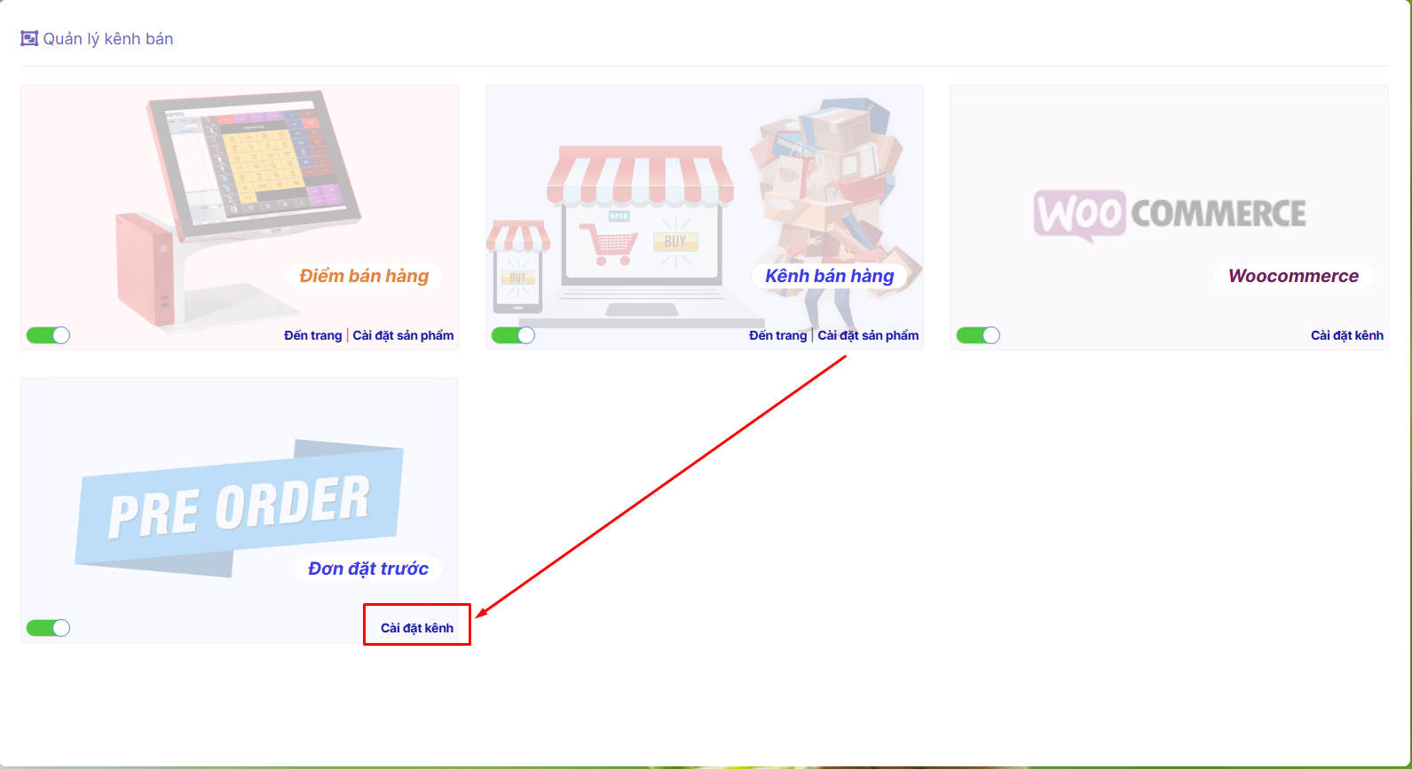 y11vsAAAABklEQVQDAInKboXcp7DPAAAAAElFTkSuQmCC